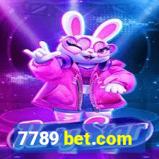 7789 bet.com